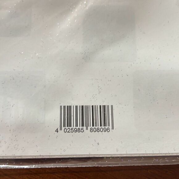 New German Advent Calendar Richard Selmer Verlag Paper Santa Claus Bag List Toys - Picture 8 of 9